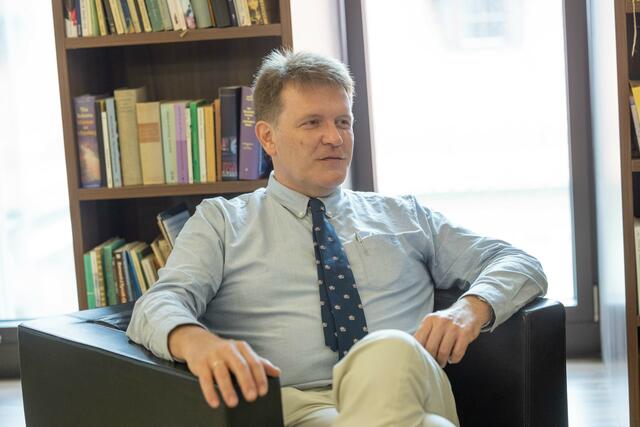 Foto: Paul-Philipp Braun