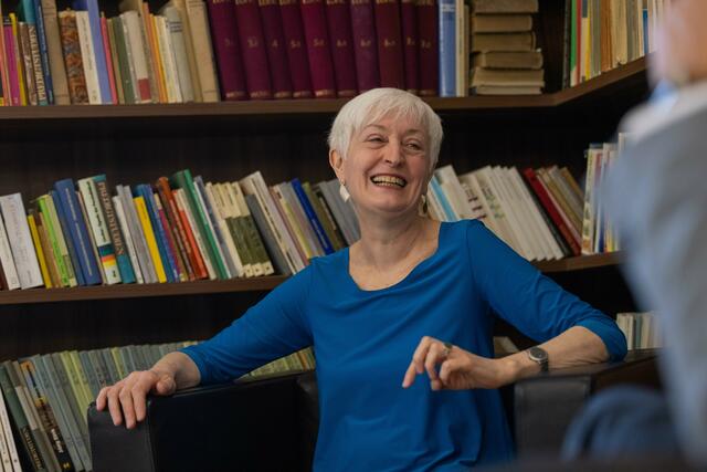 Foto: Paul-Philipp Braun