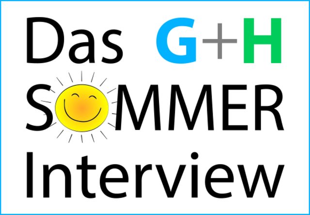 Foto: Paul-Philipp Braun