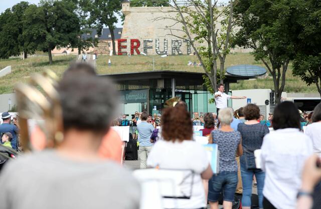 Foto: Foto: Karina Heßland