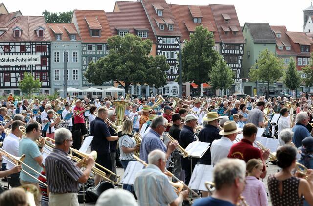 Foto: Foto: Karina Heßland