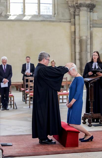 Foto: Foto: Viktoria Kühne