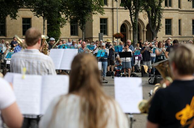 Foto: Foto: Karina Heßland