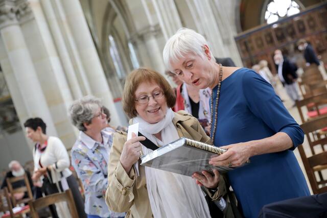 Foto: Foto: Viktoria Kühne