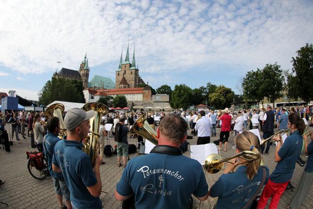 Foto: Foto: Karina Heßland