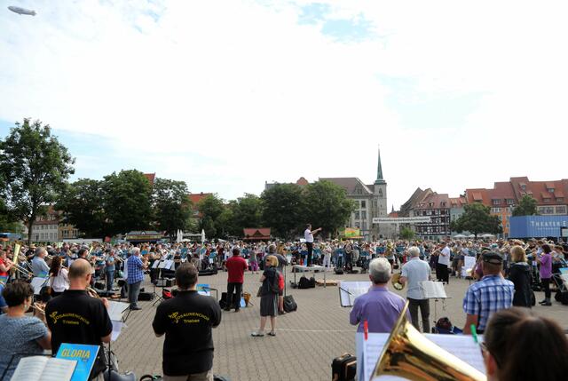 Foto: Foto: Karina Heßland