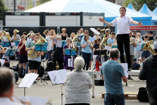 Foto: Foto: Karina Heßland