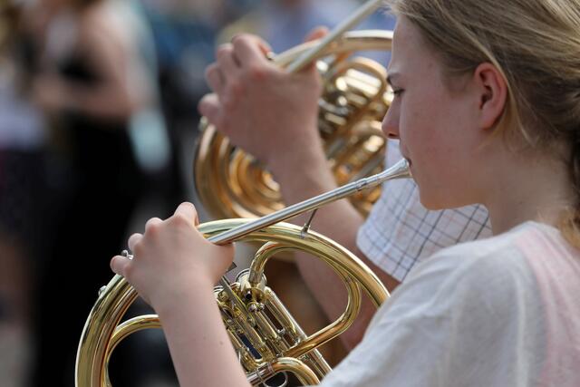 Foto: Foto: Karina Heßland