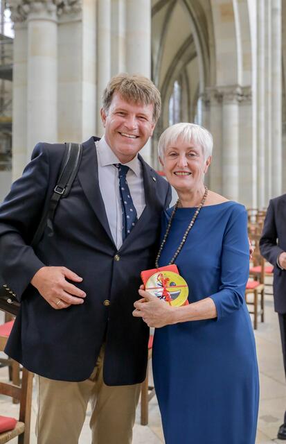 Foto: Foto: Viktoria Kühne