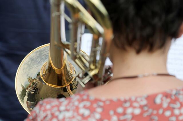 Foto: Foto: Karina Heßland