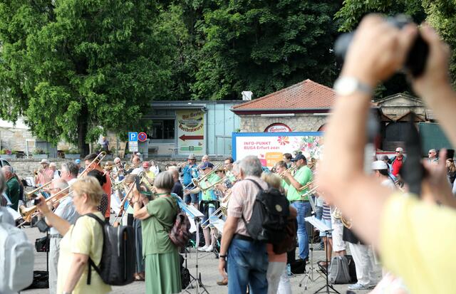 Foto: Foto: Karina Heßland