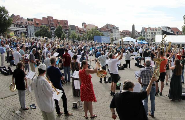 Foto: Foto: Karina Heßland