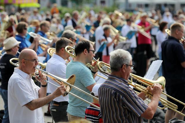 Foto: Foto: Karina Heßland