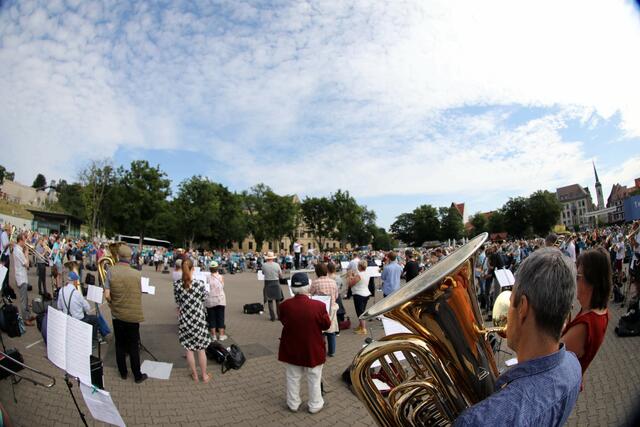 Foto: Foto: Karina Heßland