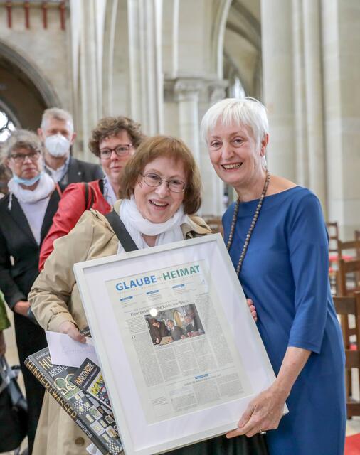 Foto: Foto: Viktoria Kühne