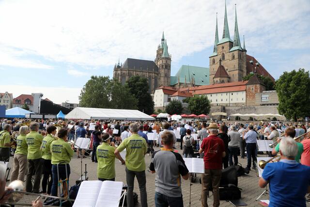 Foto: Foto: Karina Heßland