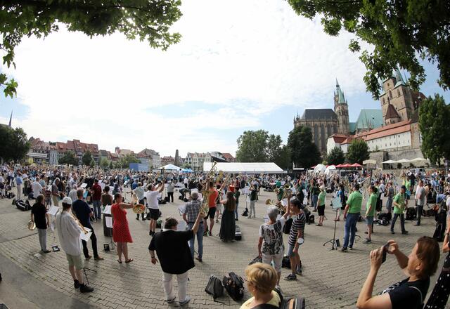 Foto: Foto: Karina Heßland