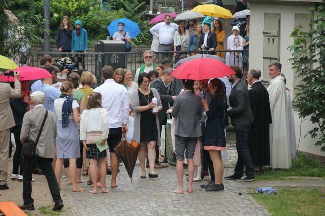 Foto: Matthias Sengewald