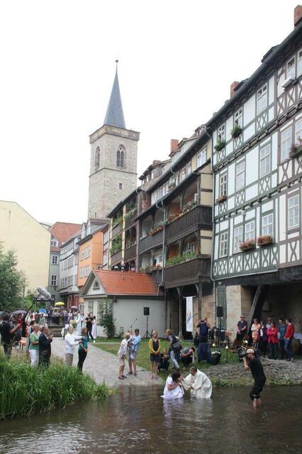 Foto: Matthias Sengewald