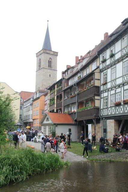 Foto: Matthias Sengewald