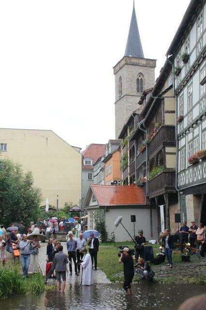 Foto: Matthias Sengewald