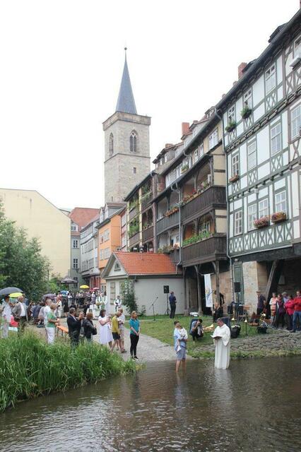 Foto: Matthias Sengewald