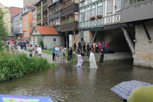 Foto: Matthias Sengewald