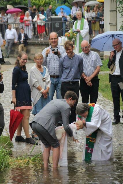 Foto: Matthias Sengewald
