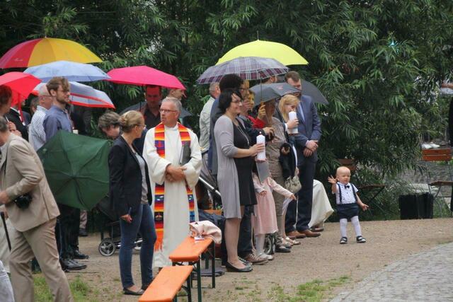 Foto: Matthias Sengewald