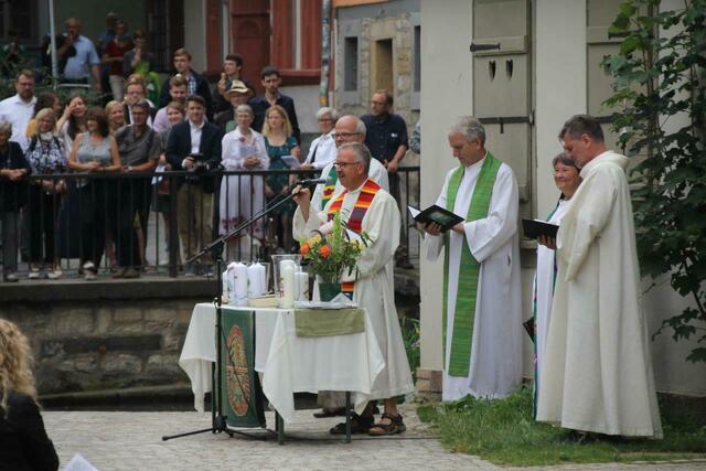 Foto: Matthias Sengewald