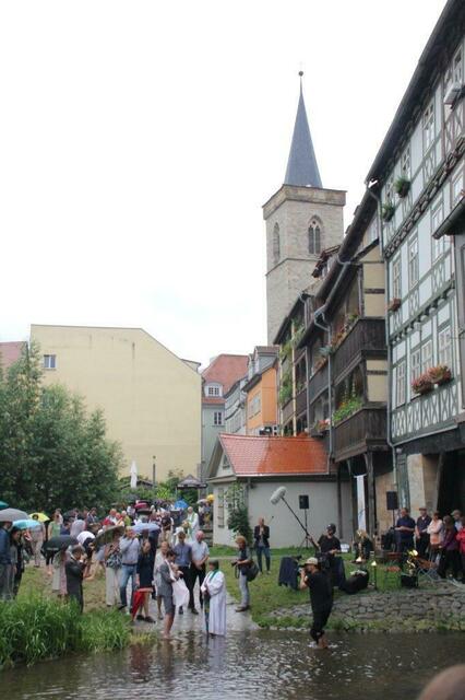 Foto: Matthias Sengewald