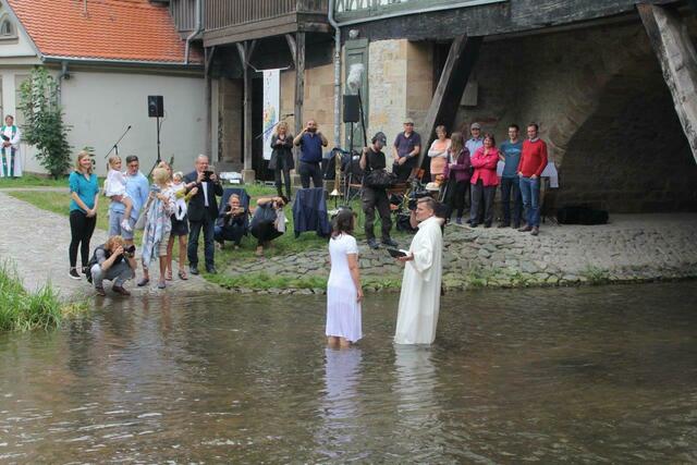 Foto: Matthias Sengewald