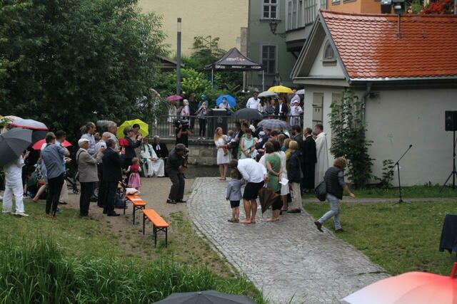 Foto: Matthias Sengewald