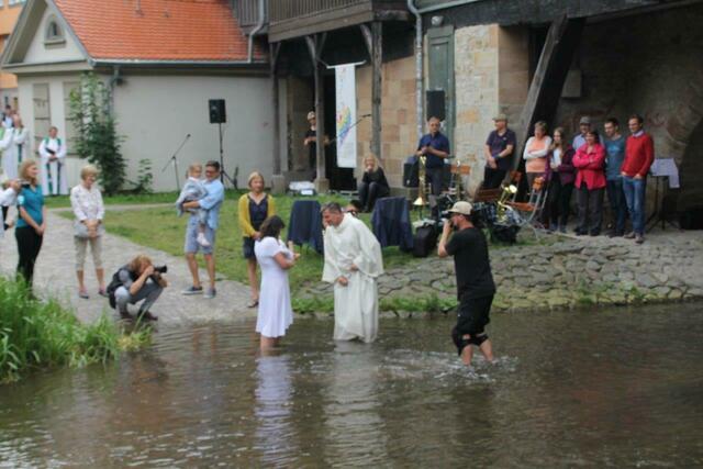 Foto: Matthias Sengewald