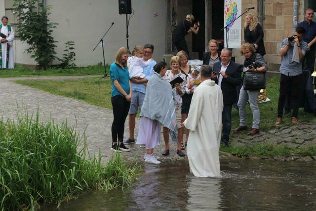 Foto: Matthias Sengewald