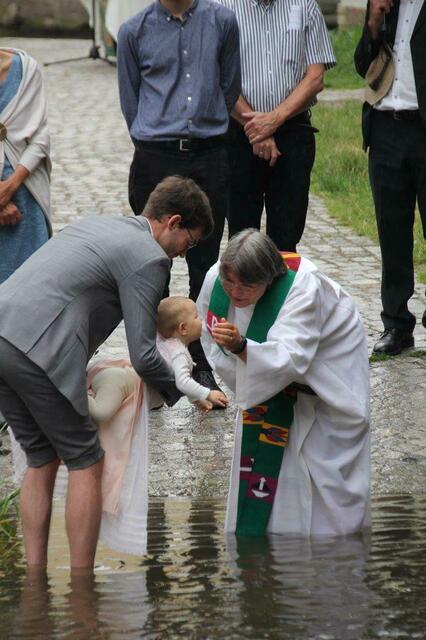 Foto: Matthias Sengewald