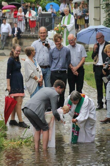 Foto: Matthias Sengewald