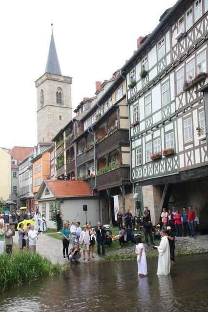 Foto: Matthias Sengewald