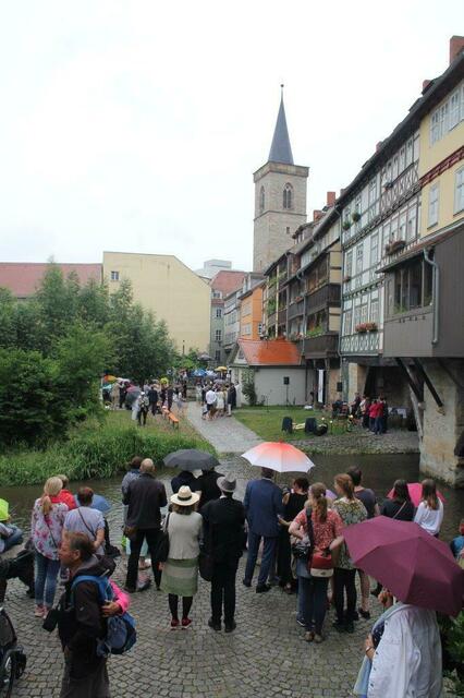 Foto: Matthias Sengewald