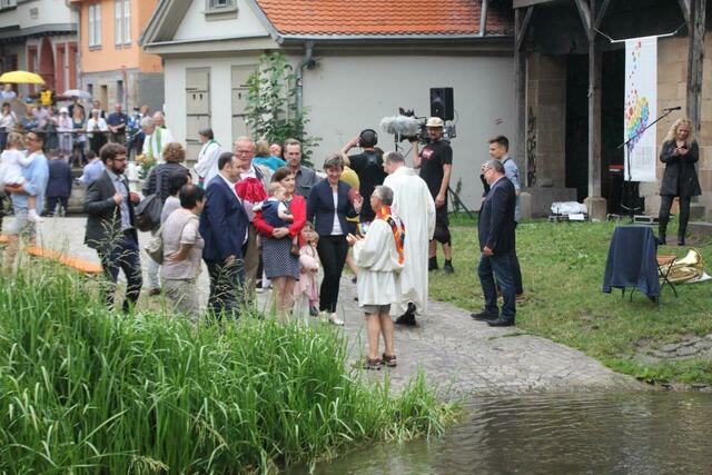 Foto: Matthias Sengewald