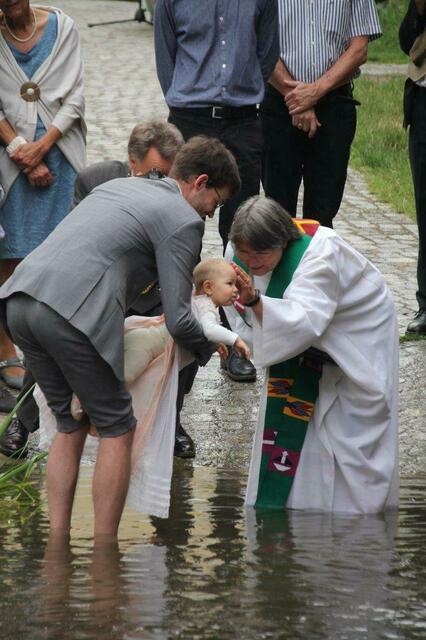 Foto: Matthias Sengewald