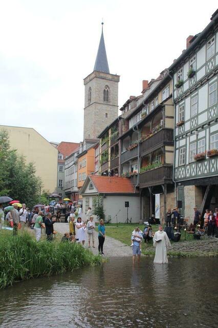 Foto: Matthias Sengewald
