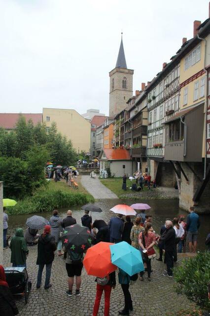 Foto: Matthias Sengewald