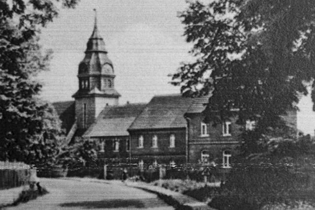 Foto: Michael Beleites