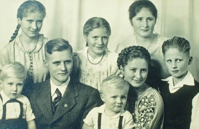 Foto: Michael Beleites