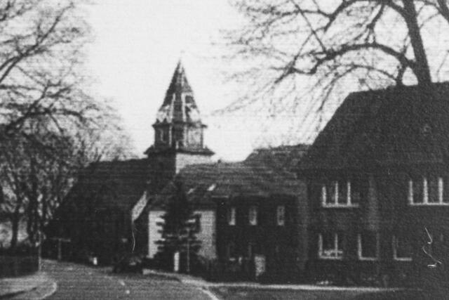 Foto: Michael Beleites