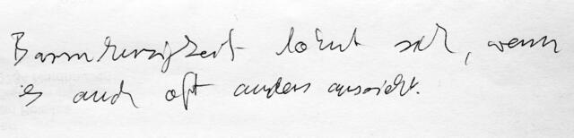 Foto: Michael Beleites