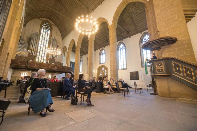 Foto: Paul-Philipp Braun 