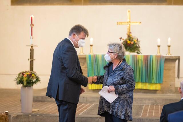 Foto: Paul-Philipp Braun 