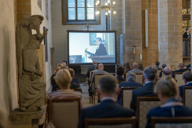 Foto: Paul-Philipp Braun 